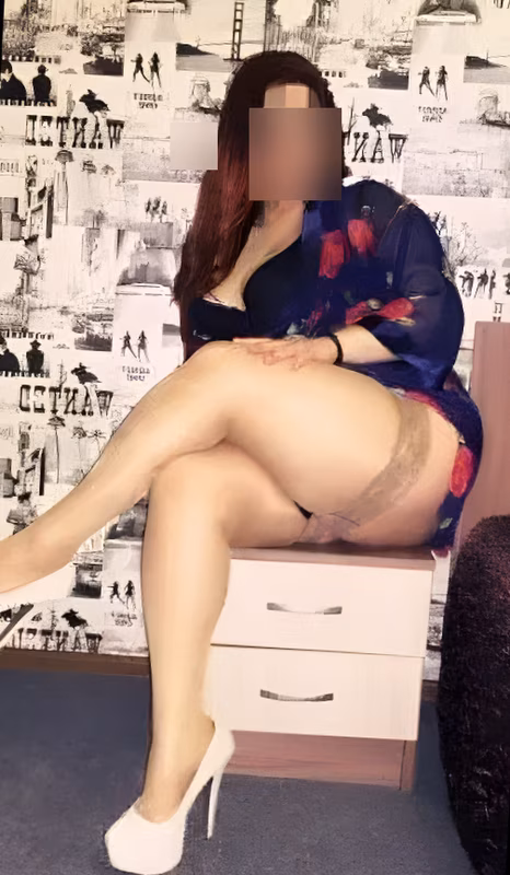 Nini