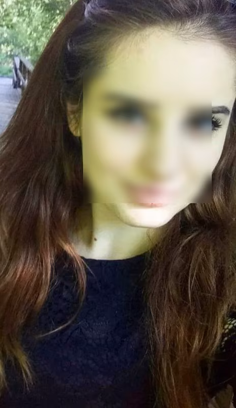 Amira