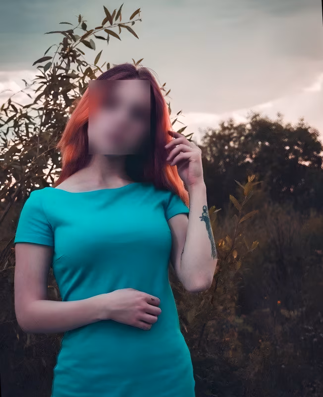 Femke