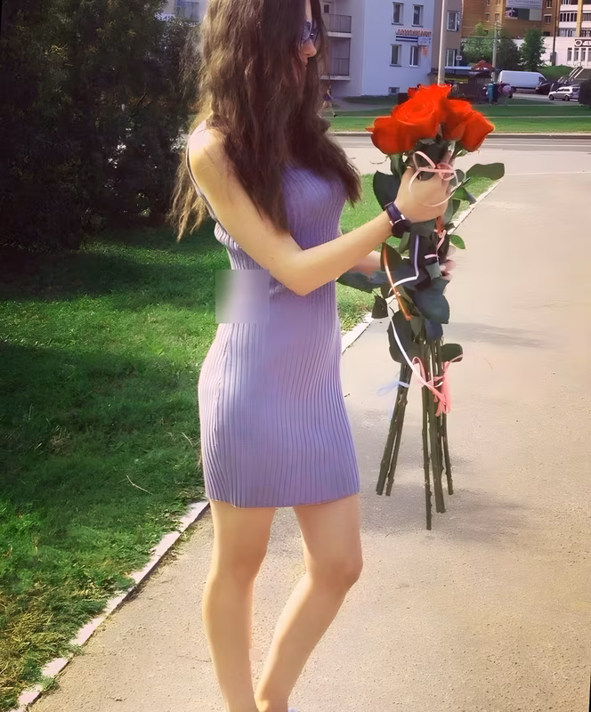 Liana