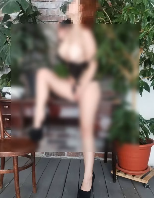 Daniela