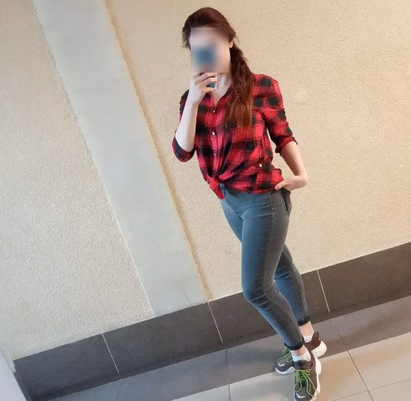 Amira