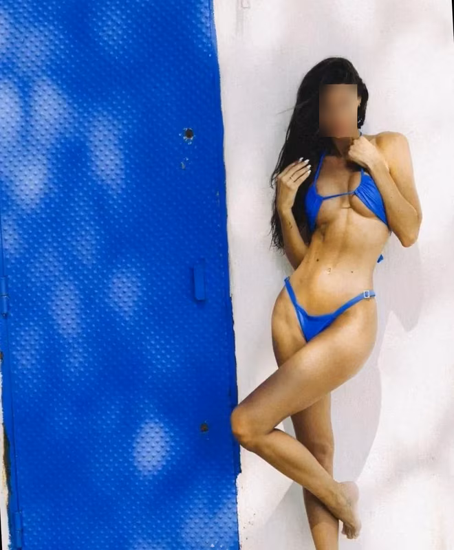 Julia