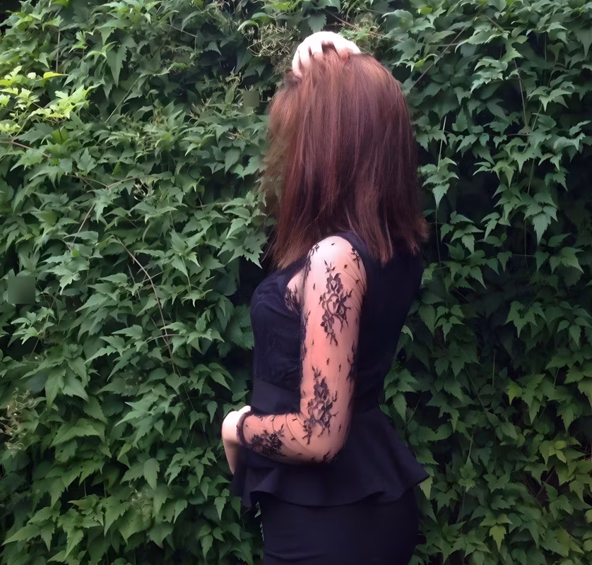Helen