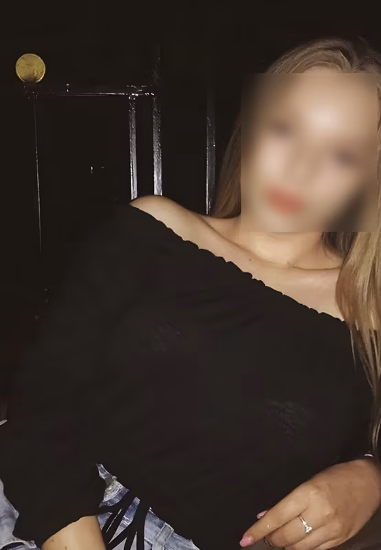 Andra