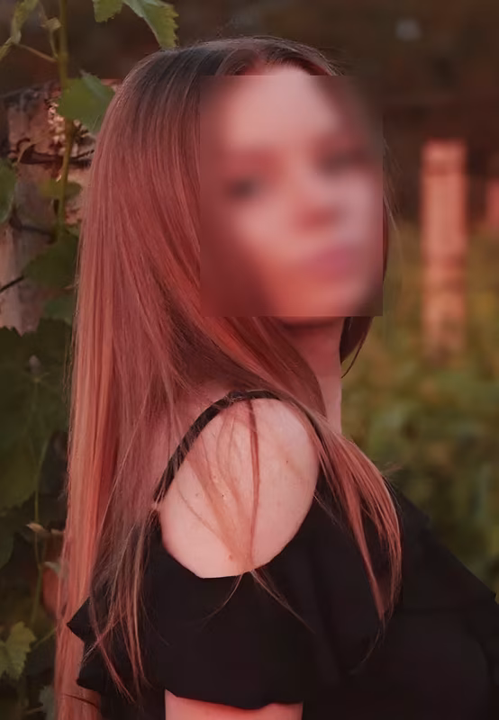 Andra