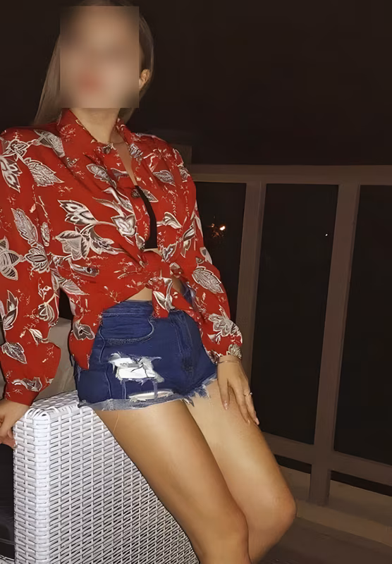 Andra