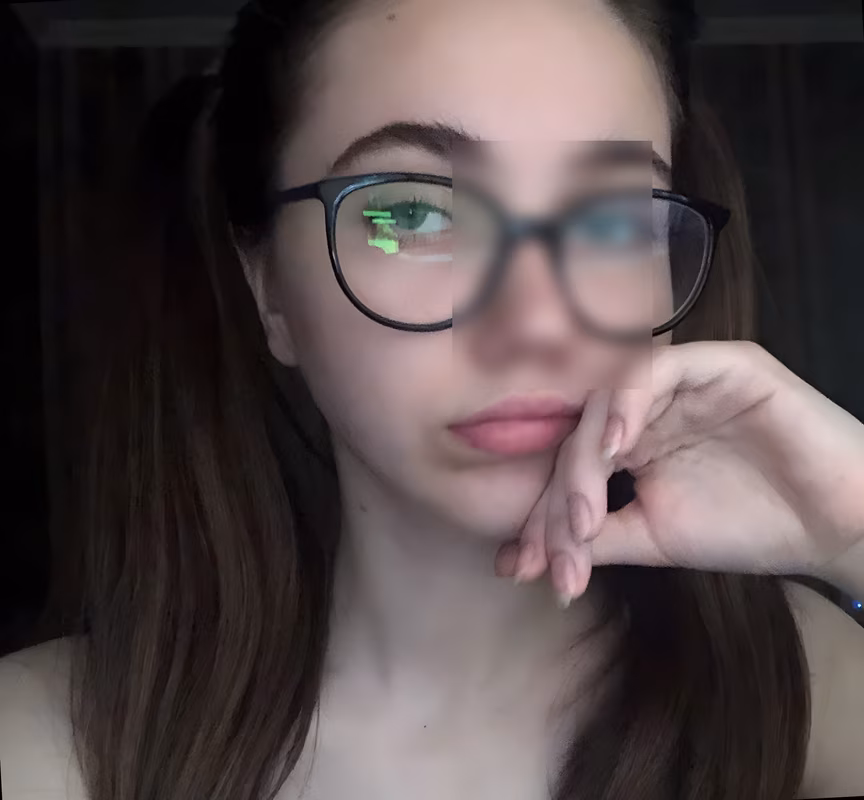 Anna Monica