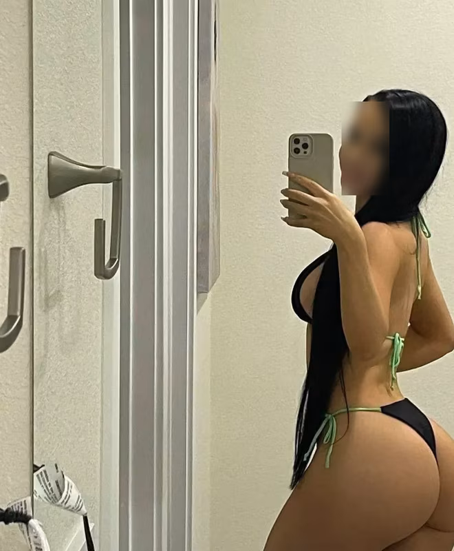 Denise