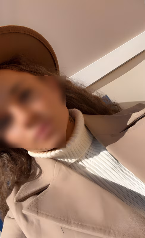 Escort Trans